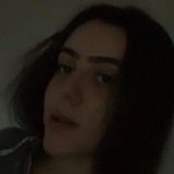 Vgon33 from San Francisco | Woman | 25 years old | Pisces