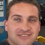 Ruso from Punta Alta | Man | 40 years old | Pisces