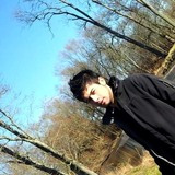 Karzan0Q from Ferrara | Man | 37 years old | Pisces
