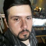 Miguel from Formosa | Man | 38 years old | Virgo