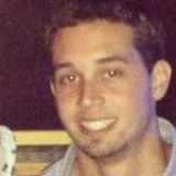 Paul from Brewster | Man | 33 years old | Pisces