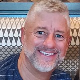 Johnnekqg from Moyock | Man | 56 years old | Gemini