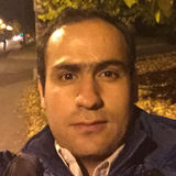 Mosi from Qu | Man | 34 years old | Taurus