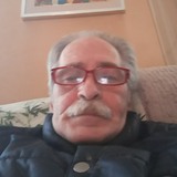 Guido from Cinisello Balsamo | Man | 73 years old | Taurus