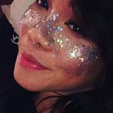 Mon from Wellington | Woman | 35 years old | Capricorn