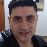 Elcioconsoli7U from Mogi-guaçu | Man | 39 years old | Scorpio