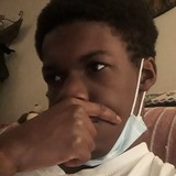 Yaboikingg from Williamsport | Man | 28 years old | Aries