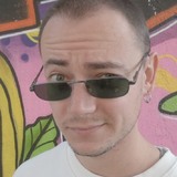 Aleksandar from Farsta | Man | 32 years old | Leo