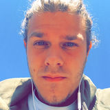 Alexander from Odense | Man | 34 years old | Virgo
