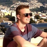 Mathiasbo from Odense | Man | 29 years old | Virgo
