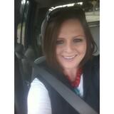 Heidy from Hutchinson | Woman | 39 years old | Aquarius