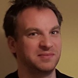 Tobi from Vienna | Man | 45 years old | Taurus
