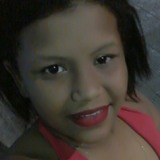 Uvinha from Vicosa | Woman | 46 years old | Aries