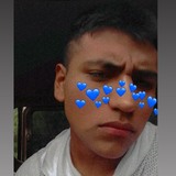 Yeap1B9 from Xicotepec de Juarez | Man | 24 years old | Aries