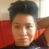 Ángeles from Oaxaca de Juarez | Woman | 28 years old | Gemini