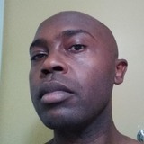 Derrgacq from Acworth | Man | 43 years old | Virgo