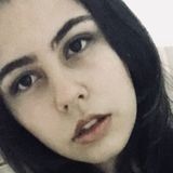 Manu from Fortaleza | Woman | 26 years old | Libra