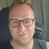 Baluka18M from Tarnok | Man | 34 years old | Leo