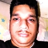 Obednolasco21G from Santiago Ixcuintla | Man | 33 years old | Aquarius