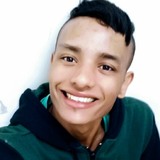 Luka from Guapiacu | Man | 27 years old | Capricorn