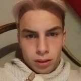 Rob from Gosselies | Man | 25 years old | Scorpio