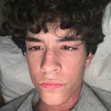 Dupliseakalv7U from Quispamsis | Man | 18 years old | Leo