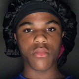 Jkenney88 from Salisbury | Man | 18 years old | Taurus