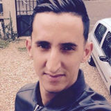Mounir from Le Mans | Man | 33 years old | Capricorn