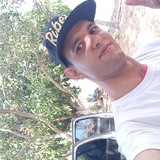 Juniorcesar0Xq from Sacramento | Man | 32 years old | Leo