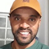 Macalevia0K from Bueno Brandao | Man | 40 years old | Scorpio