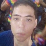 Rafael92A from Pedras de Fogo | Man | 24 years old | Sagittarius