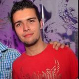 Mobaghdadi from Deurne | Man | 35 years old | Leo