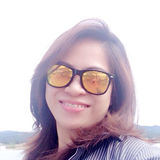 Reannemamorno from Kobe-shi | Woman | 42 years old | Gemini
