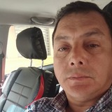 Carlosespinotr from Vina del Mar | Man | 51 years old | Aries