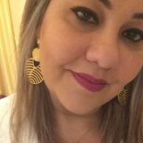 Tati from Ararangua | Woman | 46 years old | Capricorn