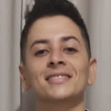 Luanfernandegk from Sao Joao dos Patos | Man | 25 years old | Sagittarius