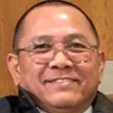 Butz3Z from Pleasant Hill | Man | 53 years old | Capricorn