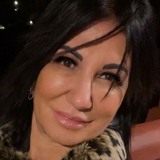 Hilda from Las Vegas | Woman | 46 years old | Pisces