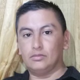 Lokillo from Santander de Quilichao | Man | 38 years old | Cancer