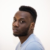 Chris from Lille | Man | 31 years old | Aries