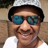 Ostazosman from Muscat | Man | 46 years old | Virgo