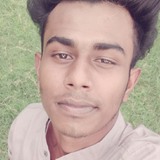 Arman from Mumbai | Man | 28 years old | Pisces