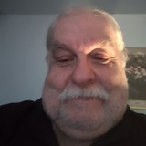 Smoker3 from Sterling Heights | Man | 67 years old | Aries