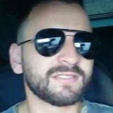 Sem from Senges | Man | 31 years old | Scorpio