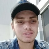 Dudu from Senges | Man | 27 years old | Aquarius