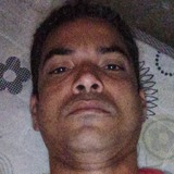 Moraisjoilsodx from Nossa Senhora do Socorro | Man | 43 years old | Libra