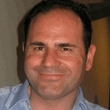Ruimigu9X from Lisbon | Man | 54 years old | Taurus