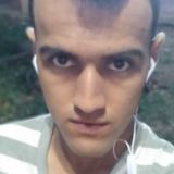 Fabrïcïo from Goianesia | Man | 30 years old | Taurus