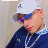 Andresantos7Ev from Conde | Man | 27 years old | Sagittarius