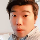 Guinnesslover from Abu Dhabi | Man | 39 years old | Virgo